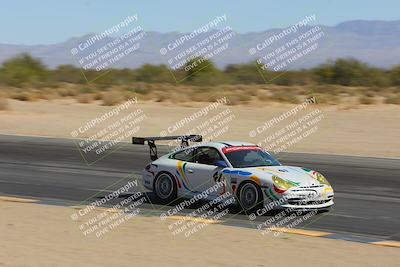 media/Apr-06-2025-PCA San Diego (Sun) [[425fed1609]]/2-Red Group/Session 3 (Turn 10 Inside)/